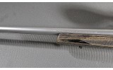 Remington ~ 700 ~ .300 Remington Ultra Magnum - 7 of 10