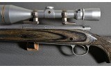 Remington ~ 700 ~ .300 Remington Ultra Magnum - 8 of 10