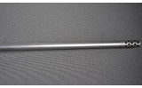 Remington ~ 700 ~ .300 Remington Ultra Magnum - 5 of 10