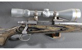 Remington ~ 700 ~ .300 Remington Ultra Magnum - 3 of 10
