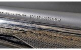 Remington ~ 700 ~ .300 Remington Ultra Magnum - 10 of 10
