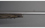 Remington ~ 700 ~ .300 Remington Ultra Magnum - 4 of 10