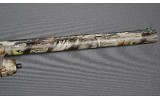 Tristar ~ Raptor ~ 20 Gauge - 5 of 10