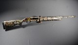 Tristar ~ Raptor ~ 20 Gauge - 1 of 10