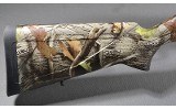 Tristar ~ Raptor ~ 20 Gauge - 2 of 10
