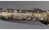 Tristar ~ Raptor ~ 20 Gauge - 7 of 10