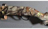Tristar ~ Raptor ~ 20 Gauge - 8 of 10