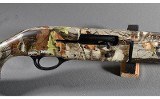 Tristar ~ Raptor ~ 20 Gauge - 3 of 10