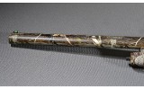 Tristar ~ Raptor ~ 20 Gauge - 6 of 10