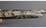 Tristar ~ Raptor ~ 20 Gauge - 4 of 10