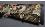 Tristar ~ Raptor ~ 20 Gauge - 9 of 10
