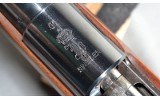 Husqvarna ~ Bolt ~ .30-06 Springfield - 10 of 10