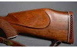 Husqvarna ~ Bolt ~ .30-06 Springfield - 9 of 10