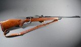 Husqvarna ~ Bolt ~ .30-06 Springfield - 1 of 10