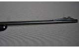 Husqvarna ~ Bolt ~ .30-06 Springfield - 5 of 10
