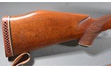 Husqvarna ~ Bolt ~ .30-06 Springfield - 2 of 10