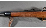 Husqvarna ~ Bolt ~ .30-06 Springfield - 7 of 10
