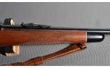 Husqvarna ~ Bolt ~ .30-06 Springfield - 4 of 10