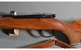 Husqvarna ~ Bolt ~ .30-06 Springfield - 8 of 10