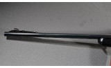 Husqvarna ~ Bolt ~ .30-06 Springfield - 6 of 10