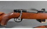 Husqvarna ~ Bolt ~ .30-06 Springfield - 3 of 10