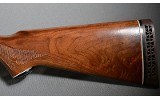Remington ~ 870 Wingmaster ~ 20 Gauge - 9 of 10