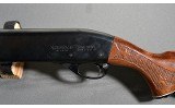 Remington ~ 870 Wingmaster ~ 20 Gauge - 8 of 10