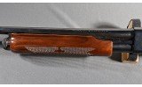 Remington ~ 870 Wingmaster ~ 20 Gauge - 7 of 10