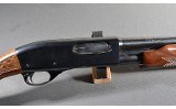 Remington ~ 870 Wingmaster ~ 20 Gauge - 3 of 10