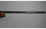 Remington ~ 870 Wingmaster ~ 20 Gauge - 5 of 10