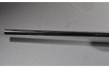 Remington ~ 870 Wingmaster ~ 20 Gauge - 6 of 10