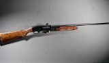 Remington ~ 870 Wingmaster ~ 20 Gauge - 1 of 10