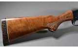 Remington ~ 870 Wingmaster ~ 20 Gauge - 2 of 10