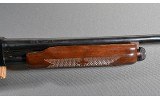 Remington ~ 870 Wingmaster ~ 20 Gauge - 4 of 10