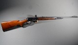 Winchester ~ 64 ~ .30 WCF - 1 of 10