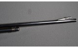Winchester ~ 64 ~ .30 WCF - 5 of 10