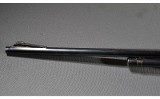 Winchester ~ 64 ~ .30 WCF - 6 of 10