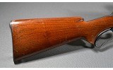 Winchester ~ 64 ~ .30 WCF - 2 of 10