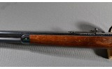 Winchester ~ 64 ~ .30 WCF - 7 of 10
