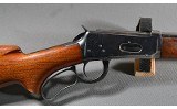 Winchester ~ 64 ~ .30 WCF - 3 of 10