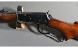 Winchester ~ 64 ~ .30 WCF - 8 of 10