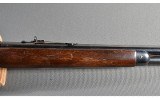Winchester ~ 64 ~ .30 WCF - 4 of 10