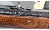 Winchester ~ 64 ~ .30 WCF - 10 of 10