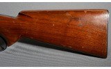 Winchester ~ 64 ~ .30 WCF - 9 of 10