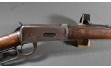 Winchester ~ 1894 ~ 32-40 Winchester - 3 of 11