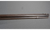 Winchester ~ 1894 ~ 32-40 Winchester - 5 of 11