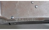 Winchester ~ 1894 ~ 32-40 Winchester - 10 of 11
