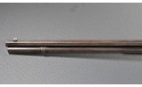 Winchester ~ 1894 ~ 32-40 Winchester - 6 of 11