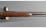 Winchester ~ 1894 ~ 32-40 Winchester - 4 of 11