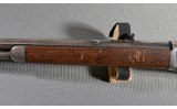 Winchester ~ 1894 ~ 32-40 Winchester - 7 of 11